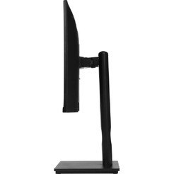 Монитор PINEBRO MF-2704ADU