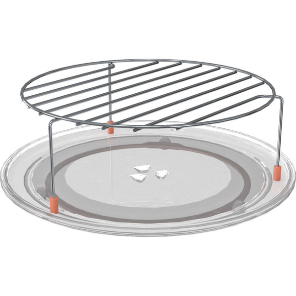 Микроволновая печь Gorenje BM235G1SYB