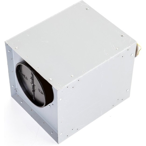 Кухонная вытяжка Akpo Manado 90 WK-9 (белый)