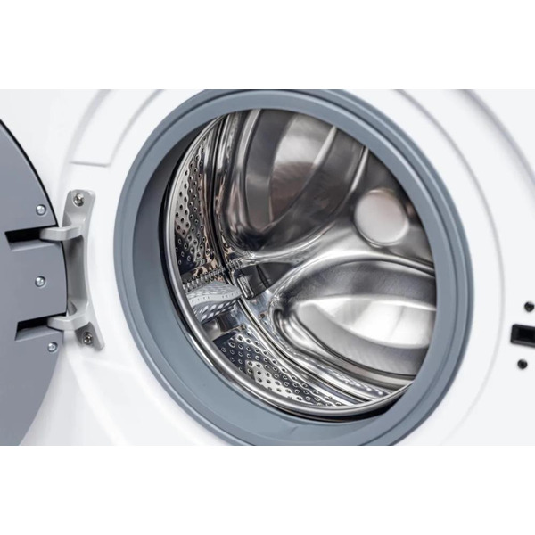 Стиральная машина Midea MF01712BS40/W