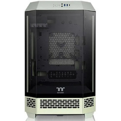 Корпус Thermaltake The Tower 300 Matcha