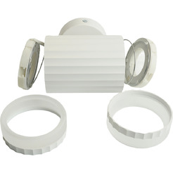 Светильник Feron HL3690 48681