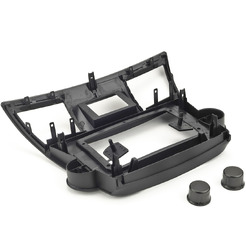 Рамка Incar RTY-FC564 (UMS TOYOTA HighLander 2008-2014)