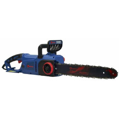 Пила цепная электрическая Katana KES2400S.00