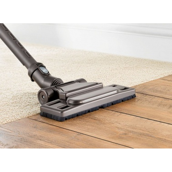 Пылесос DYSON DC37 Allergy Musclehead