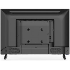 Телевизор Витязь 24LH1204