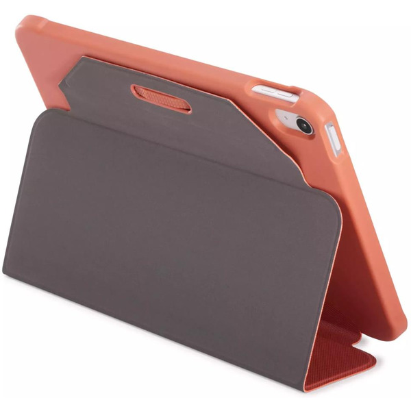 Папка для планшета Case Logic iPad 10.9" CSIE2156SR (красная)