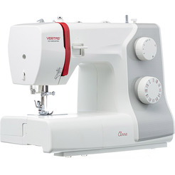 Швейная машина Veritas Anna