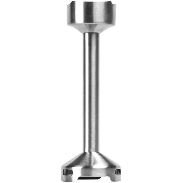 Блендер Centek CT-1315