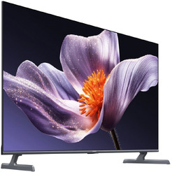 Телевизор Xiaomi TV S Pro Mini LED 75" 2026 ELA6338RU (L75MB-SRU)