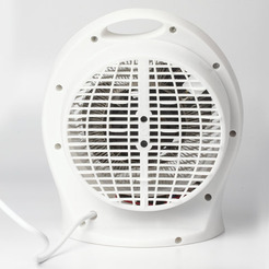 Тепловентилятор Sonnen F-200