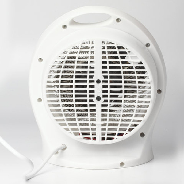 Тепловентилятор Sonnen F-200