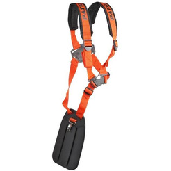 Триммер Patriot PT 4555ES Country (250108045)