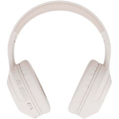 Беспроводные наушники Canyon BTHS-3 (CNS-CBTHS3BE)