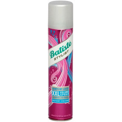Спрей для экстра объема волос Batiste XXL Volume Spray 200мл