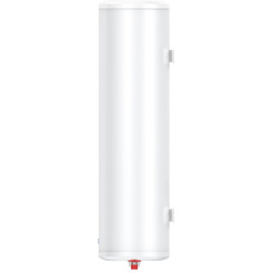 Водонагреватель ROYAL CLIMA RWH-SG80-FS