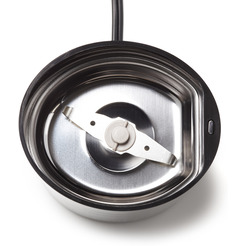 Кофемолка Krups F2034232