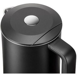 Чайник РЕДМОНД KM245 (черный)