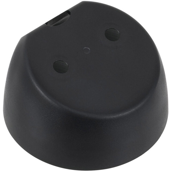 Автоакустика DL Audio Anaconda 165 Comp