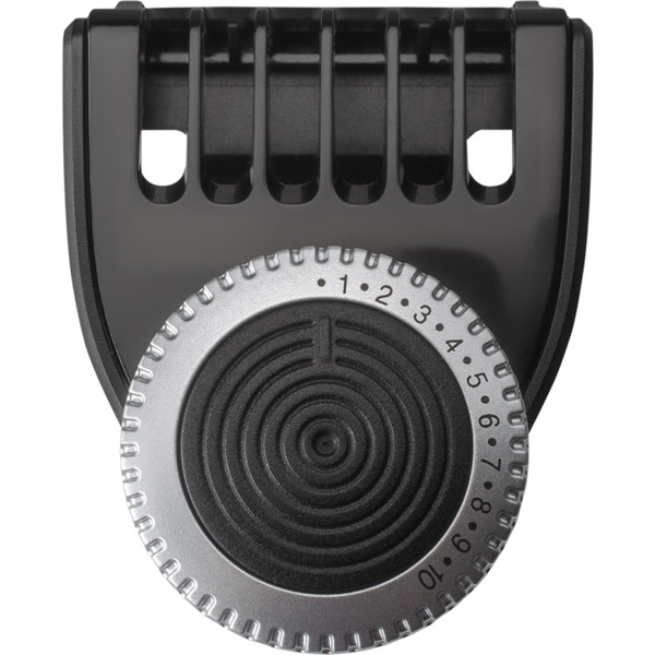 Триммер Scarlett SC-TR310M01