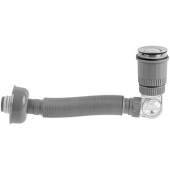 Сифон AV Engineering AVE129765