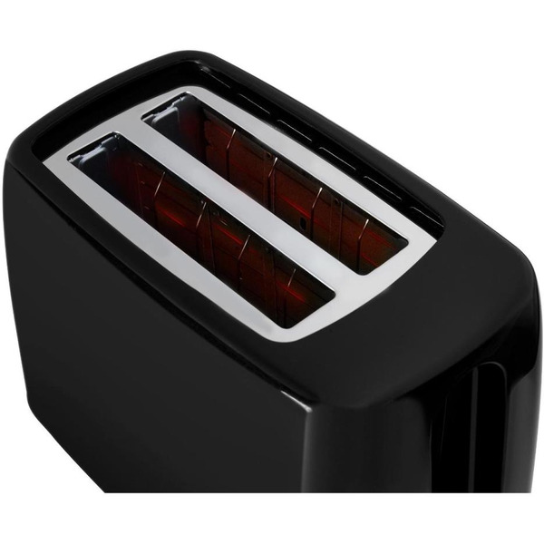 Тостер CANDY CT-253