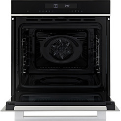 Духовой шкаф Akpo PEA 7213 SSD07 BL