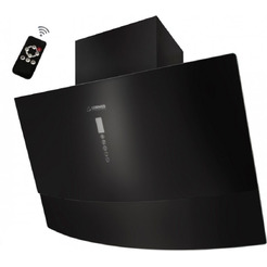 Кухонная вытяжка Germes Sigma 60 (черный)