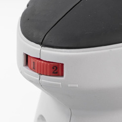 Шлифмашина STAVR МШЭ-550 (ст550мшэ)