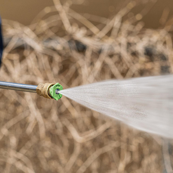 Мойка высокого давления Bort KEX-3500 (91278166)