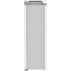 Встраиваемый морозильник LIEBHERR SIFNf 5108-22 001