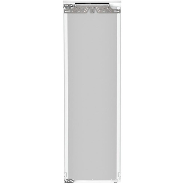 Встраиваемый морозильник LIEBHERR SIFNf 5108-22 001