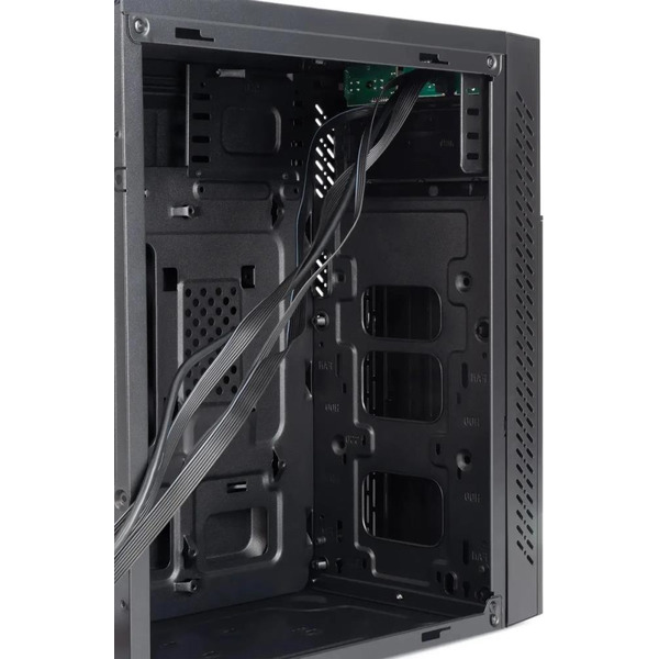 Корпус Digma DCC-MN301