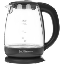Электрочайник REDMOND SkyKettle RK-G210S