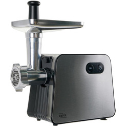 Мясорубка Making Oasis Everywhere MG-TK2