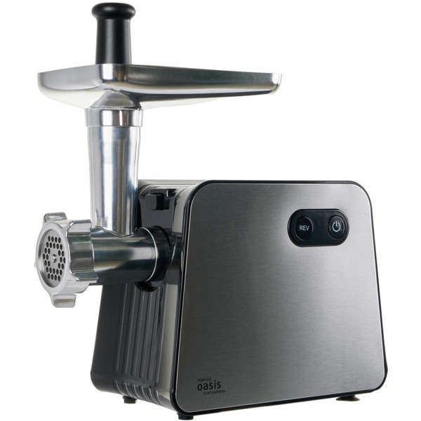 Мясорубка Making Oasis Everywhere MG-TK2