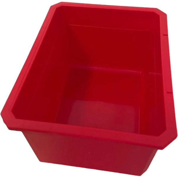 Органайзер настенный Qbrick System Nr 1 FX (5 элементов) Z253648PG001