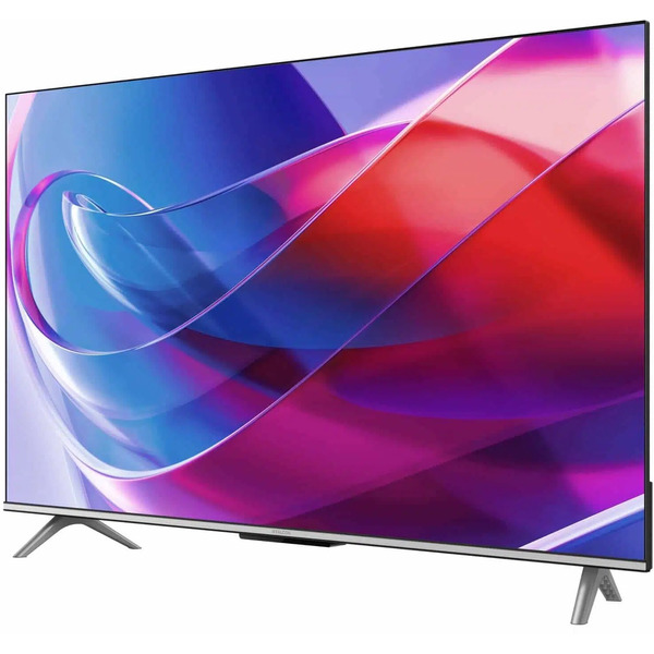 Телевизор IFFALCON iFF55Q73