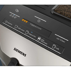 Кофемашина Siemens EQ.300 TI353204RW