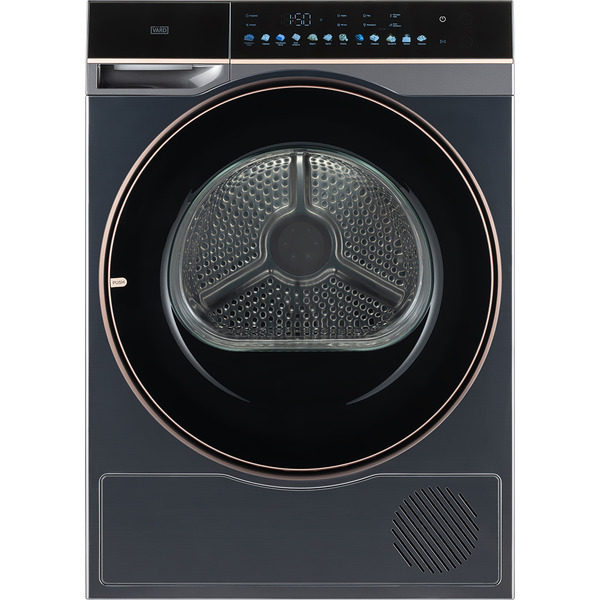 Сушильная машина VARD VTH61B