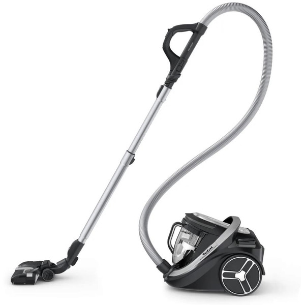 Пылесос TEFAL TW7976EA