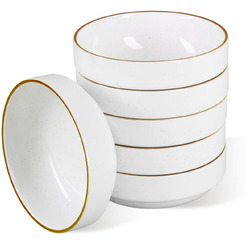 Набор бульонниц Pomidoro P290034