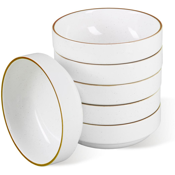 Набор бульонниц Pomidoro P290034