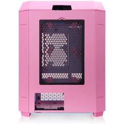 Игровой компьютер HAFF Elemento Tower WH68221