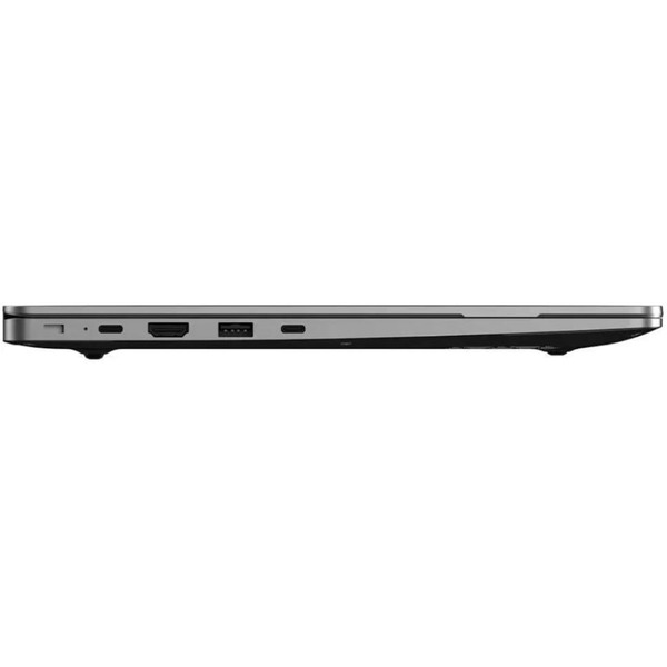 Ноутбук Tecno MegaBook T15DA 71003300345