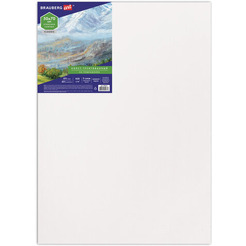 Холст для рисования BRAUBERG Art Classic 190637