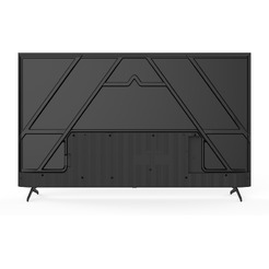 Телевизор Quantum 65U6BQ