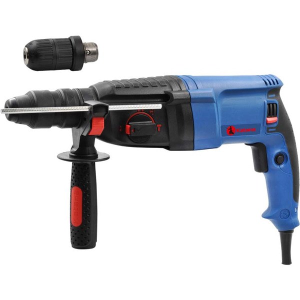 Перфоратор Katana PU4501F