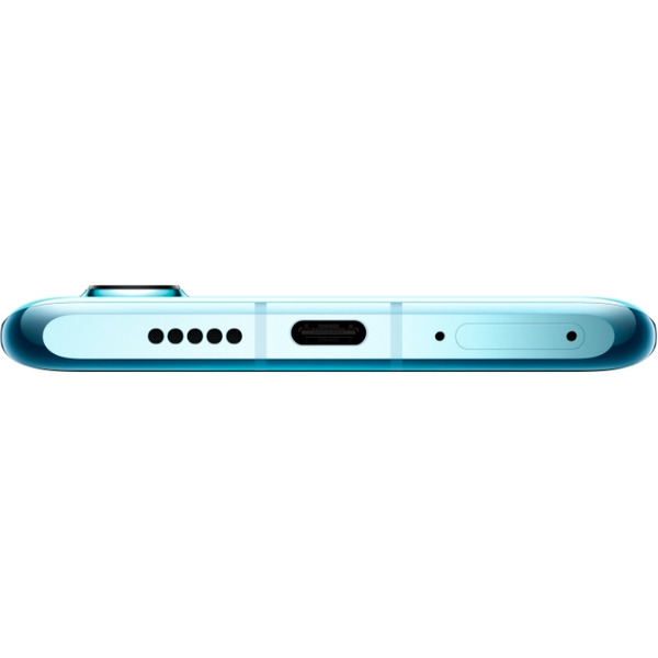 Смартфон HUAWEI P30 Pro (VOG-L29) светло-голубой