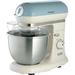 Кухонная машина ARIETE Vintage 1588/05